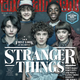 Image for article titled One Major Way Eleven Has Changed in Stranger Things Season Two